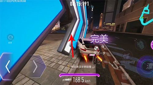 王牌竞速龙卷冲锋玩法攻略_http://www.abetid.com_游戏攻略_第3张