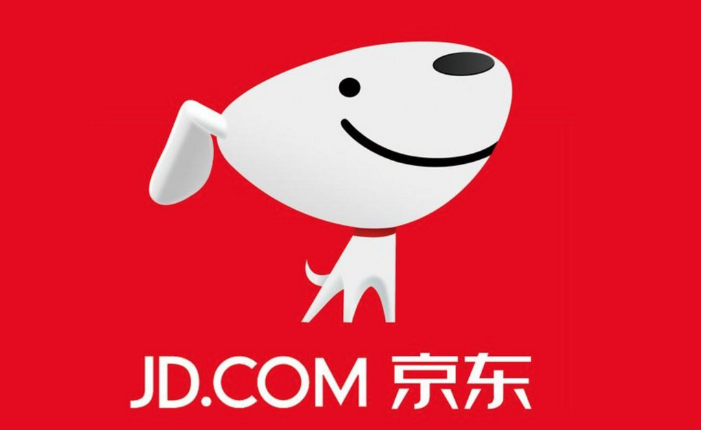京东如何解除实名认证