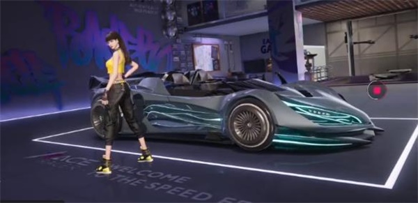 王牌竞速传说级干扰车对比_http://www.abetid.com_游戏攻略_第2张