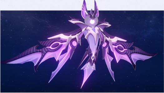 原神清籁岛位置在哪