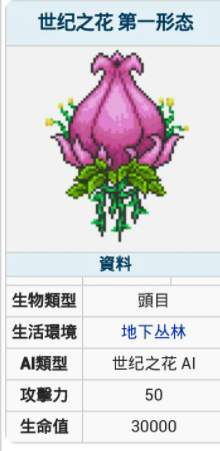 泰拉瑞亚自动锤炼机怎么获得