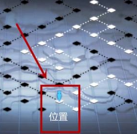 灵魂潮汐金斧头获取方法_http://www.abetid.com_游戏攻略_第2张