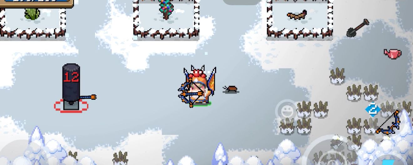 元气骑士令旗怎么获得 元气骑士令旗怎么获得