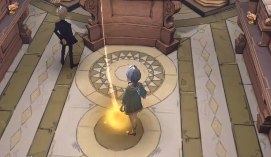 哈利波特魔法觉醒拼图寻宝第五天位置分享_http://www.abetid.com_游戏攻略_第3张