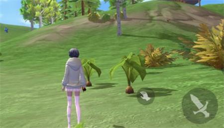 创造与魔法芋头在哪