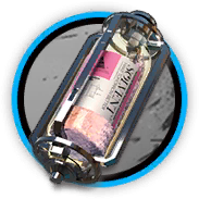 明日方舟精炼溶剂哪里多-精炼溶剂刷取关卡推荐