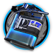 明日方舟化合切削液在哪刷-化合切削液最优刷取地点