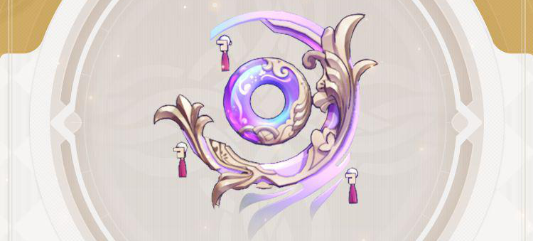 原神武器不灭月华怎么样-不灭月华武器介绍