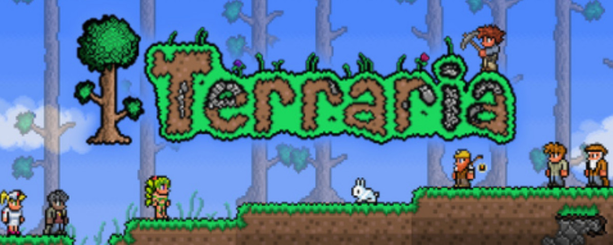 泰拉瑞亚翅膀怎么获得 泰拉瑞亚翅膀怎么获得