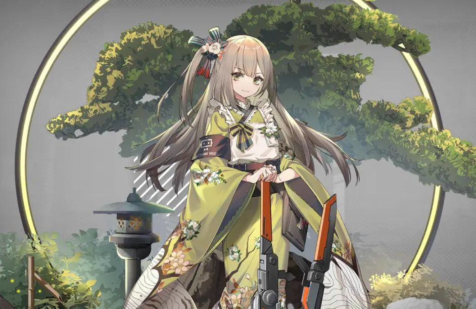 云图计划特种职业怎么样-特种职业介绍