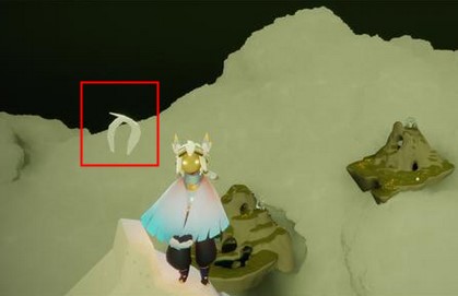 光遇白鸟宠物怎么获取