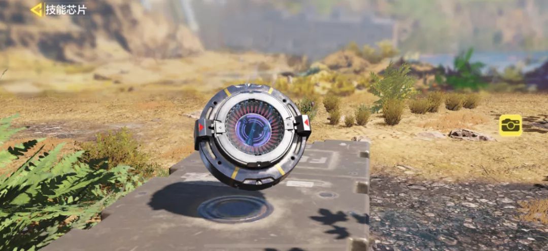 使命召唤手游时光芯片怎么获得-时光芯片获得途径