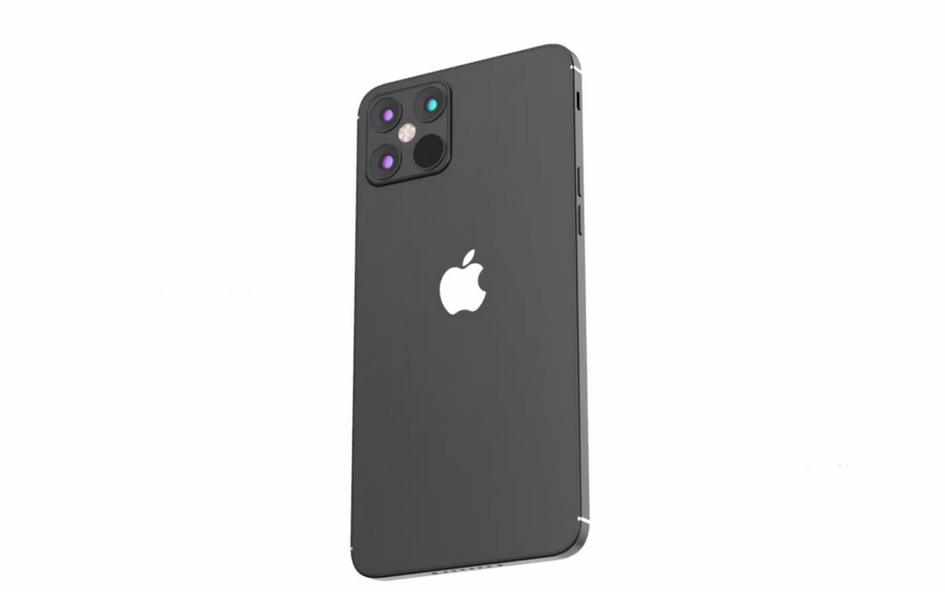 iPhone13promax电池健康怎么查