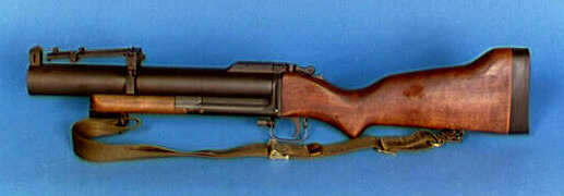 使命召唤手游Thumper怎么样-副武器榴弹Thumper介绍 使命召唤手游副武器榴弹Thumper介绍