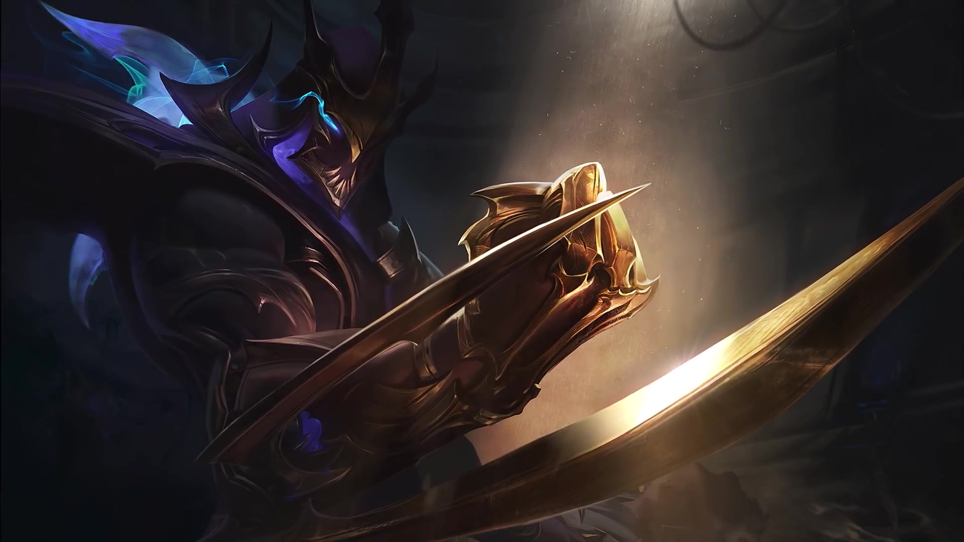 英雄联盟手游天煞劫多少钱