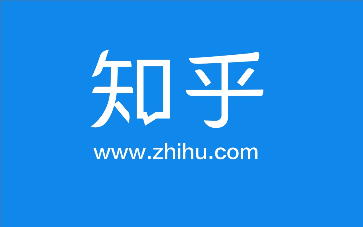 知乎怎么屏蔽推送消息