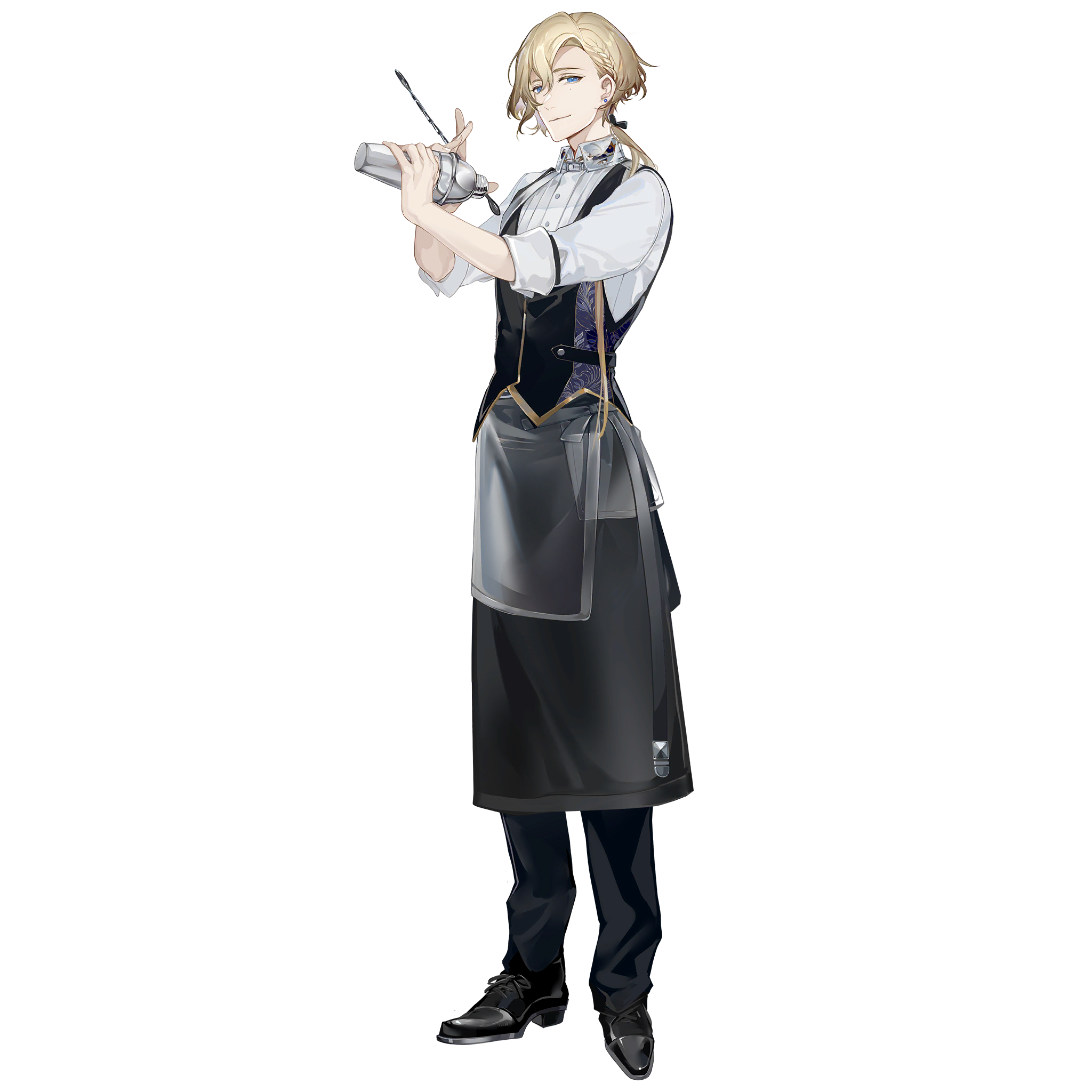 云图计划琴带什么算法-琴算法推荐