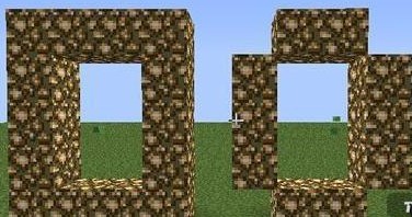 我的世界怎么去天堂-天堂进入方法 我的世界怎么去天堂-天堂进入方法