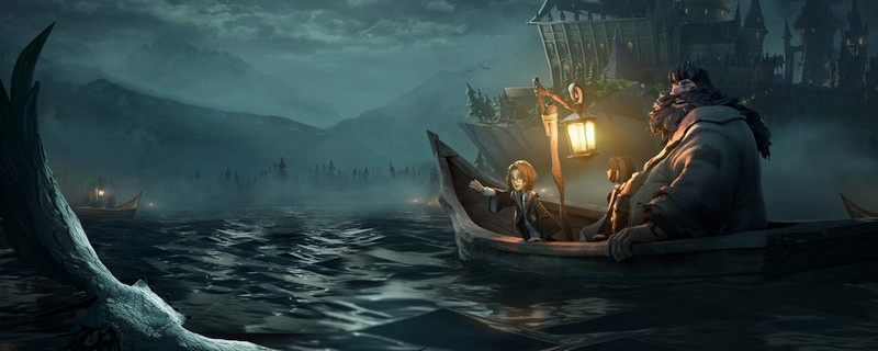 哈利波特怎么复制对面金卡