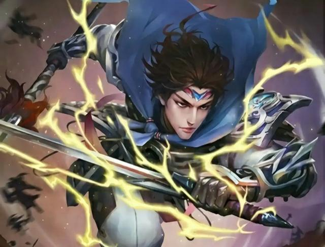 三国杀sp赵云怎么克制