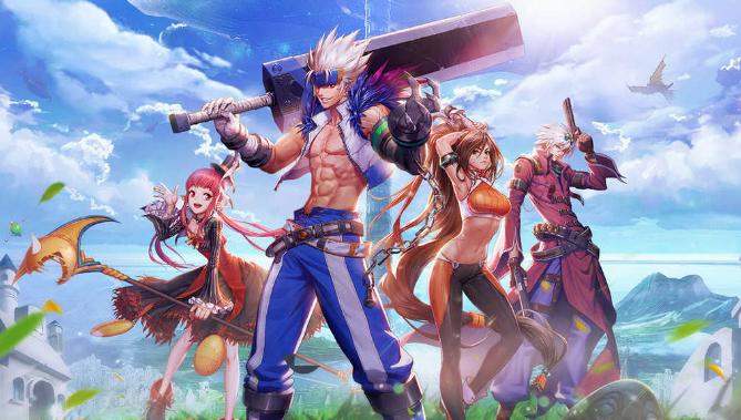 dnf无底坑道在哪