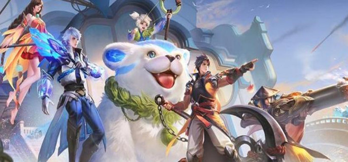 王者荣耀阿古朵最强出装是什么