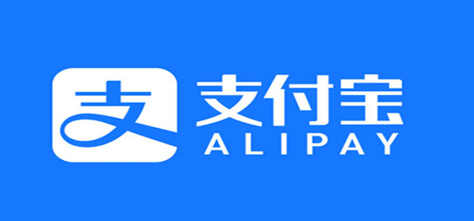 支付宝嘉图借书怎样申请借书-嘉图借书申请方法