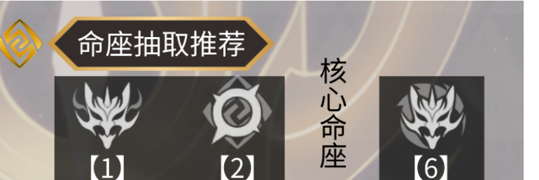 原神荒泷一斗命座效果是什么-荒泷一斗命座一览 原神荒泷一斗命座一览