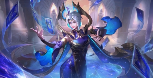 王者荣耀s26赛季什么时候开始-s26赛季开始时间介绍 王者荣耀s26赛季什么时候开始