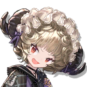 明日方舟傀儡师有谁-傀儡师干员介绍 明日方舟傀儡师干员介绍