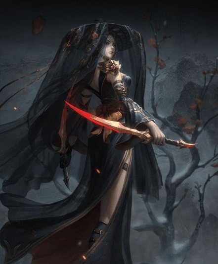 地下城堡3淤泥怪在哪-淤泥怪位置介绍 地下城堡3淤泥怪位置介绍