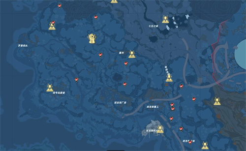 幻塔兽肉怎么获得-兽肉获得方法 幻塔兽肉获得方法