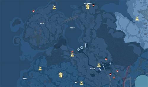 幻塔兽肉怎么获得-兽肉获得方法 幻塔兽肉怎么获得