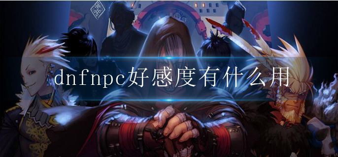 1.PNG