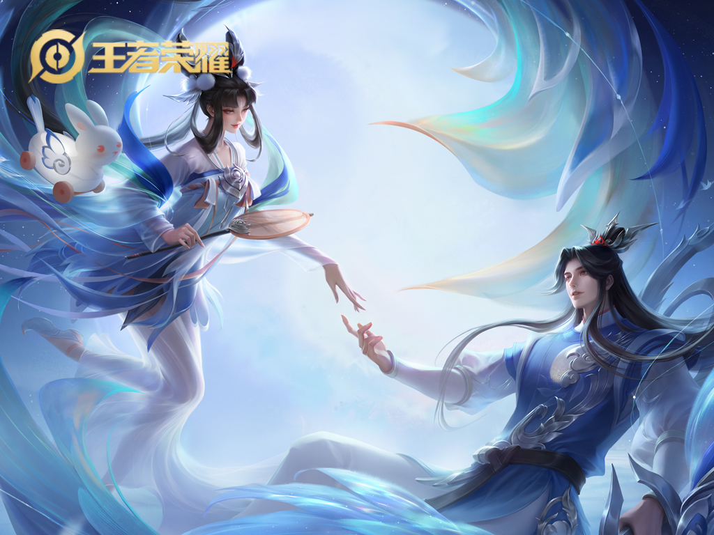 王者荣耀如梦令皮肤返场时间
