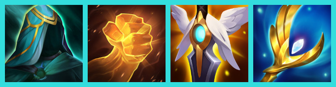 金铲铲之战决斗大师阵容玩法_游戏攻略_第1张_ab游戏 金铲铲之战决斗大师阵容玩法_http://www.abetid.com_游戏攻略_第1张