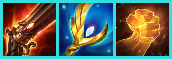 金铲铲之战决斗大师阵容玩法_游戏攻略_第2张_ab游戏 金铲铲之战决斗大师阵容玩法_http://www.abetid.com_游戏攻略_第2张