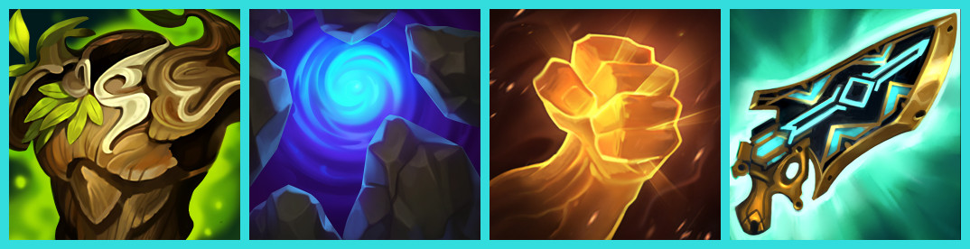 金铲铲之战决斗大师阵容玩法_游戏攻略_第3张_ab游戏 金铲铲之战决斗大师阵容玩法_http://www.abetid.com_游戏攻略_第3张