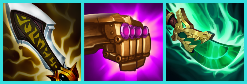 金铲铲之战三国神射阵容运营思路