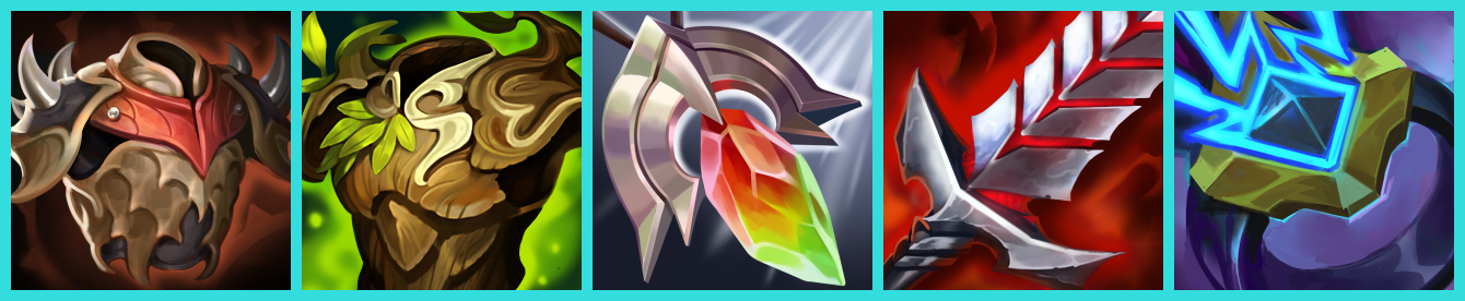 金铲铲之战三国神射阵容运营思路