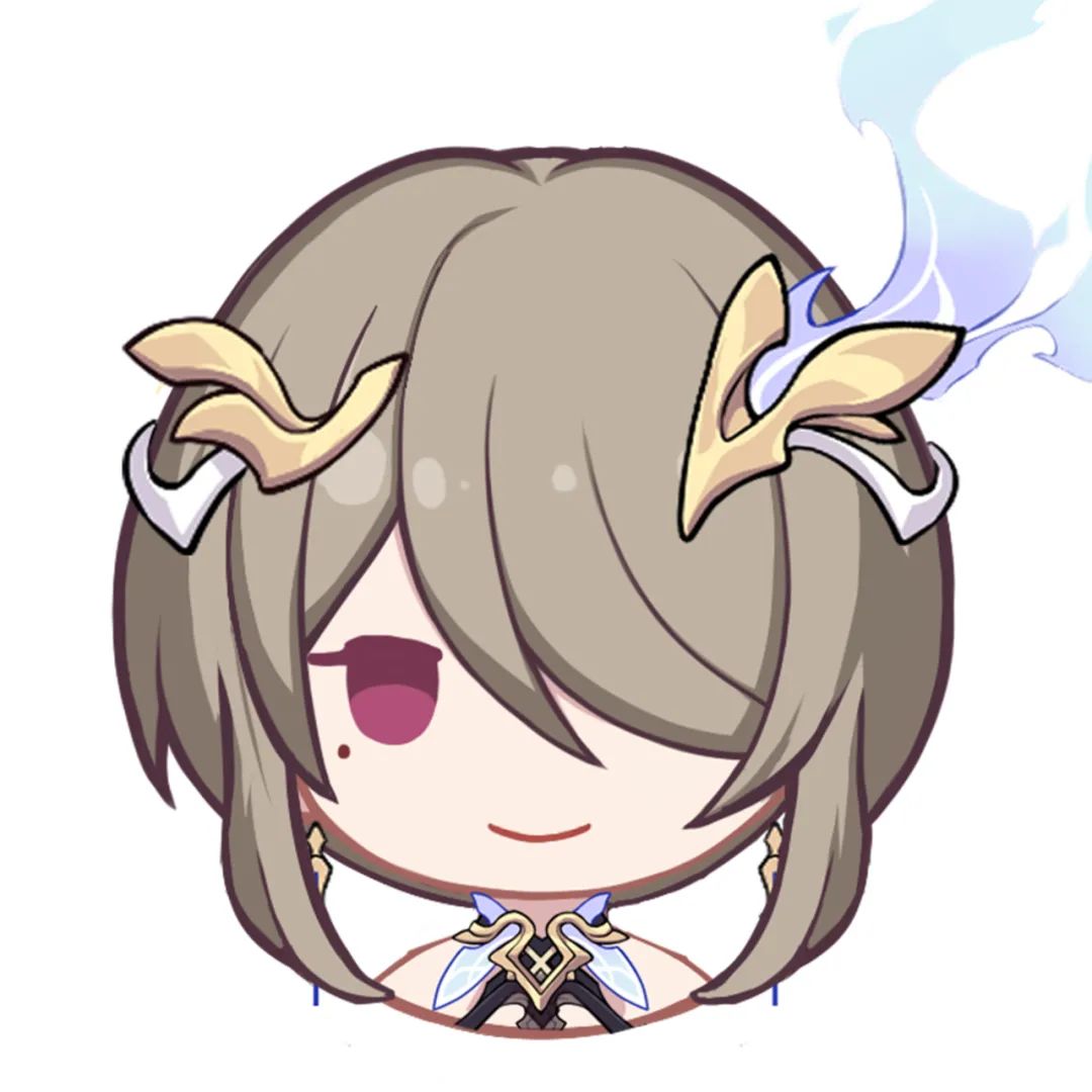 崩坏3星刃白矮星评测_http://www.abetid.com_游戏攻略_第4张