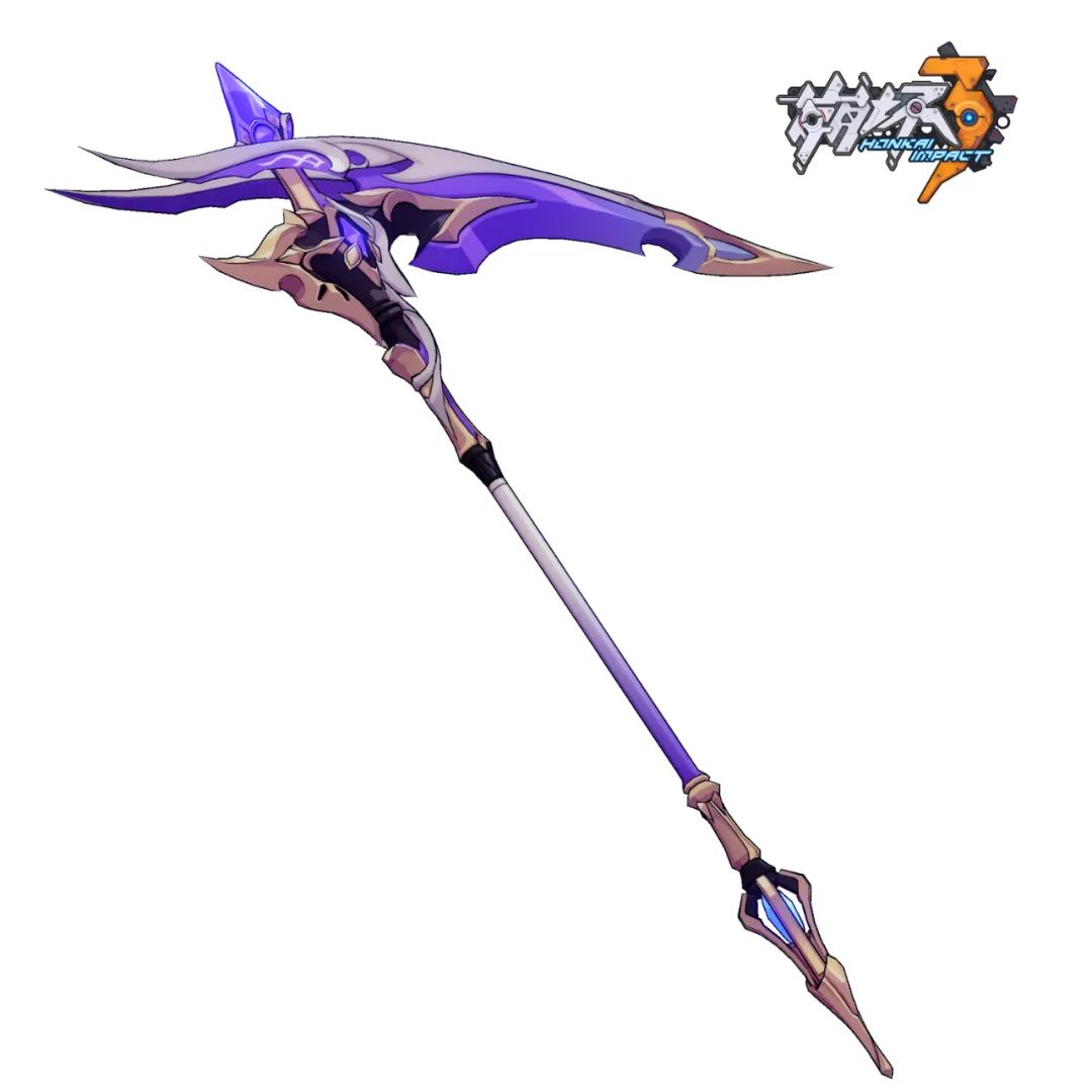 崩坏3星刃白矮星评测_http://www.abetid.com_游戏攻略_第2张