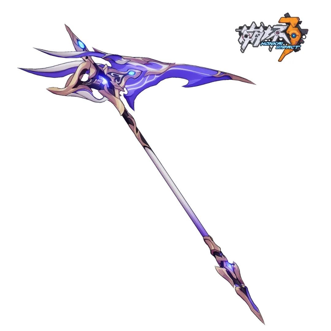 崩坏3星刃白矮星评测_http://www.abetid.com_游戏攻略_第3张
