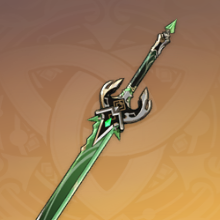 原神磐岩结绿评价分析_游戏攻略_第2张_ab游戏 原神磐岩结绿评价分析_http://www.abetid.com_游戏攻略_第2张