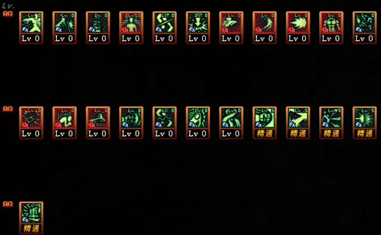 dnf武神三觉加点攻略