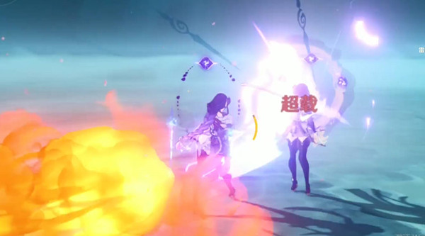 原神无相之火隐藏成就有哪些-无相之火隐藏成就达成条件