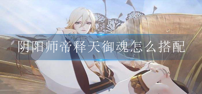 1.PNG