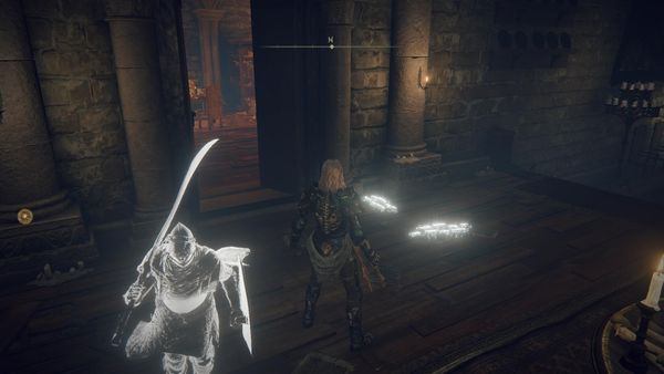 艾尔登法环王骸套装怎么获得-王骸套装获得攻略