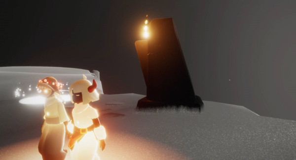 光遇表演季新动作怎么获得-表演季动作获取方法