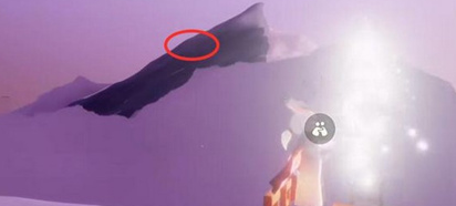 光遇企鹅套装怎么获得-企鹅套装获得方法 光遇企鹅套装怎么获得